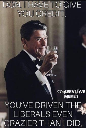 445387261_7510840812356179_1910691205831244775_n