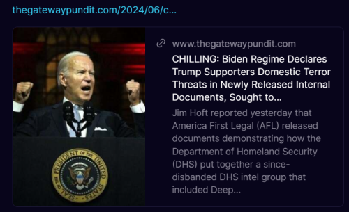 Screenshot 2024-06-21 170412