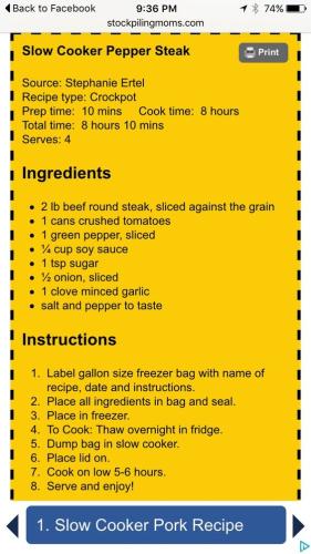 871347d5060512e3b25edfd49f9987c9