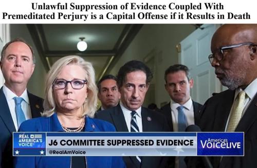 J6 I See Dead People.960px