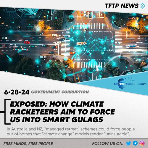 333334444444455555555555