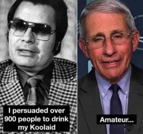 FB_IMG_1717630896937