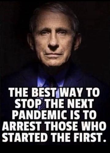 IMG_20240623_012654_615