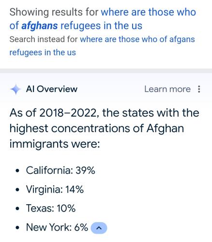 Screenshot_20240609_084717_Google