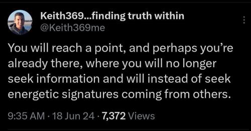 IMG_20240621_022735_263