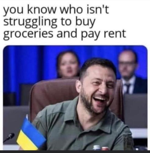 Screenshot_20240625_021631_Facebook