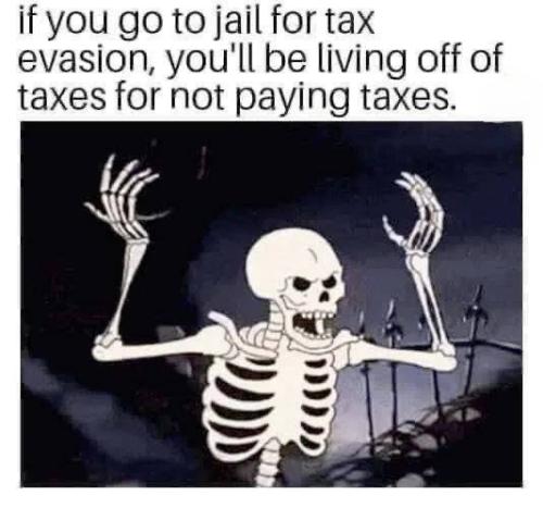 photo_2024-06-19_21-10-33