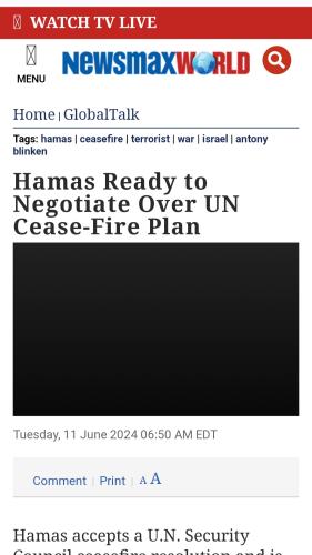 Screenshot_20240611_104442_Chrome