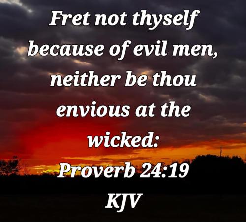 01:52:24 GMT-0700 (PDT)