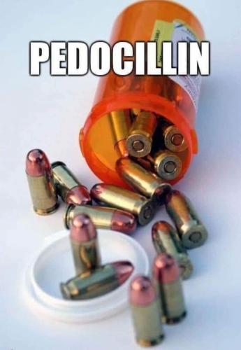 FB_IMG_1717627196951