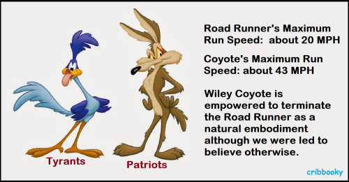 coyote_vs_roadrunner