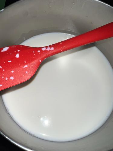 6584114D-4CC1-489A-BD14-CD88A3A2E1D1