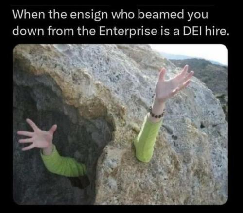 image_CF995E26-BF93-47A7-BC5A-115578C36635