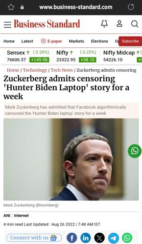 Screenshot_20240624-222416_Samsung Internet