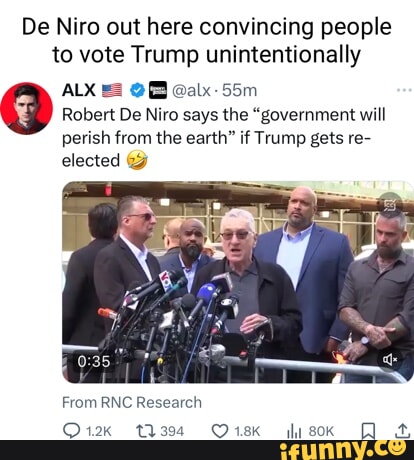 929883c540b413910b52c5ab9ddf5fb0e837283608747dd944cf16c60b8dae3f_1
