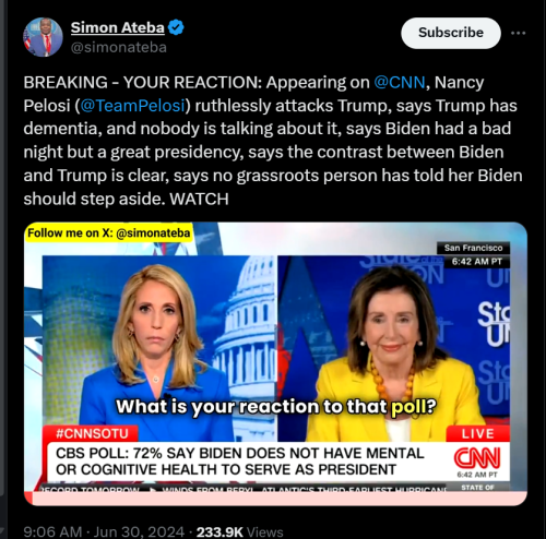 Screenshot 2024-06-30 132102