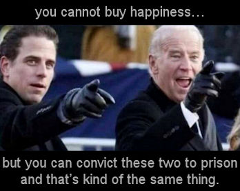 biden crime family18