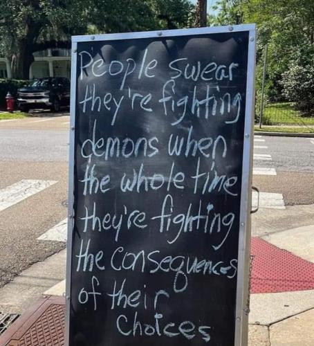 6b8059b3-846b-4211-b741-ee24bc4c8634