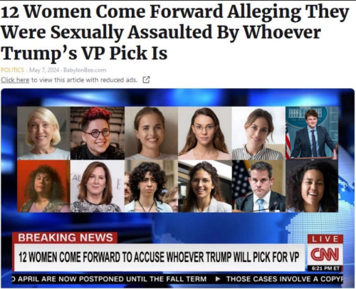 image_2024-06-17_063623394