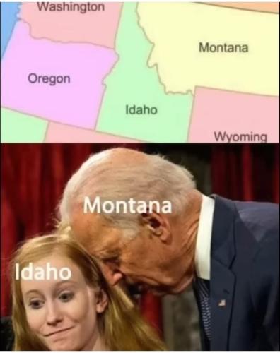 montana