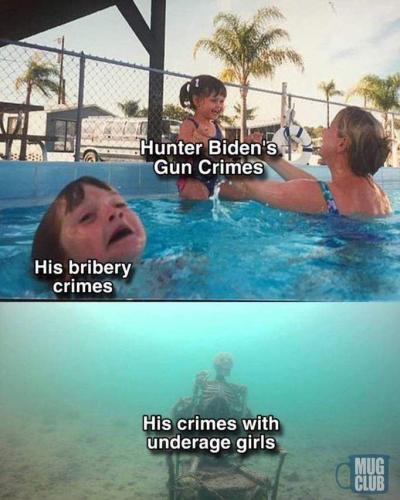 IMG_20240611_210551_398