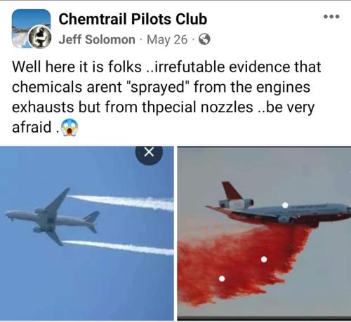 68be416f-83c6-4dfc-bdbc-50ee1161429d
