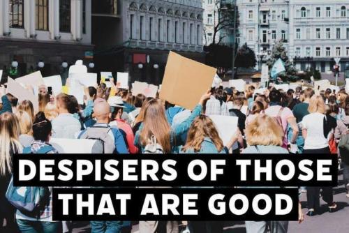 0591e9b9-06b8-4d94-9578-52257c5fd402