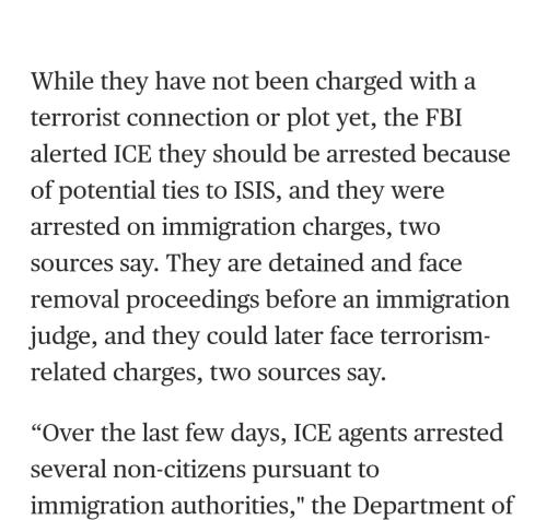 Screenshot_20240626_111646_Chrome