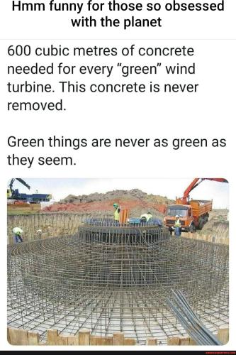 22e98c045cac49a94fd19bf06ab69a39c73616cc8698b268fe51685a90ab2524_1