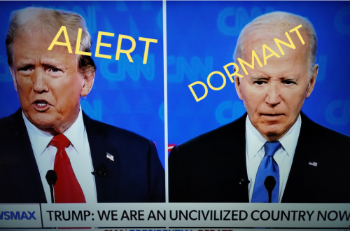 099468bf-adbd-41f2-948e-09c9b6278d8a