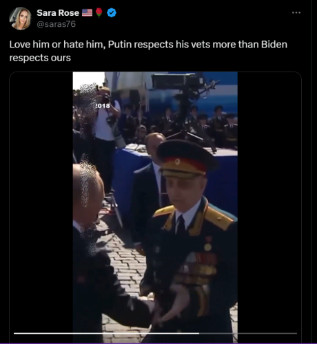 Screenshot 2024-06-22 072156