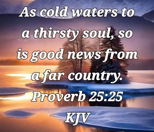 02:02:13 GMT-0700 (PDT)