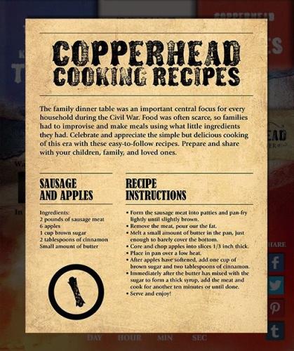 721c8d8011b30fc4c425fc3d5b3a4eac