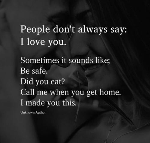 Screenshot_20240628_071135_Tumblr