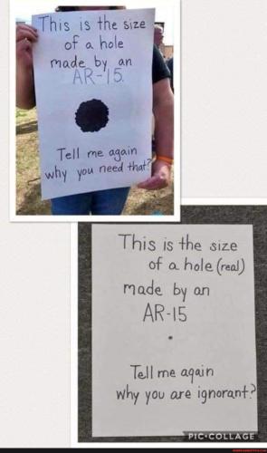 ad070ad9e15d51502306f66cd0b11356bc227fe74512de8f9d675fca807e5f0c_1