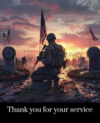 8b2e0108-59d4-488c-91d3-13b805460d88