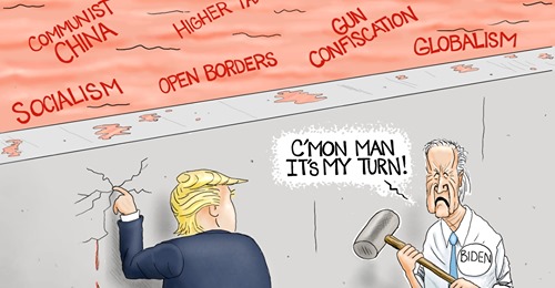 branco biden c'mon man