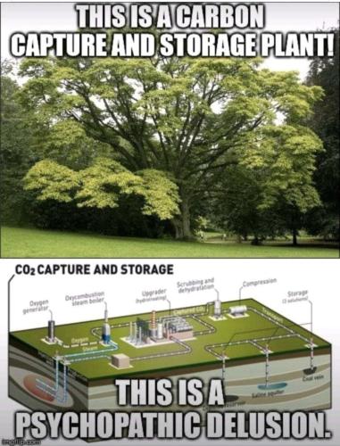 Screenshot_20240618_153547_Facebook