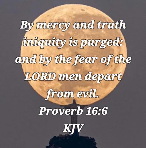 01:45:53 GMT-0700 (PDT)