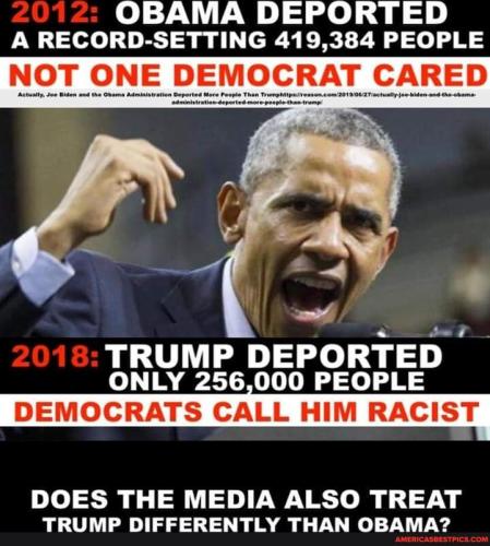 3ed8cecef6d67fbbdf9cec0cb36e9ef82ff4c684f5c0da7fbe044254b94b414a_1