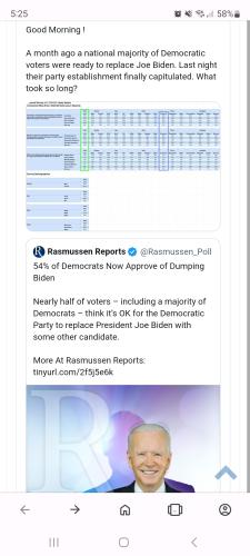 Screenshot_20240628_172502_Opera