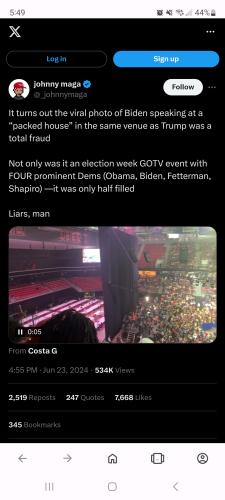 Screenshot_20240627_174922_Opera