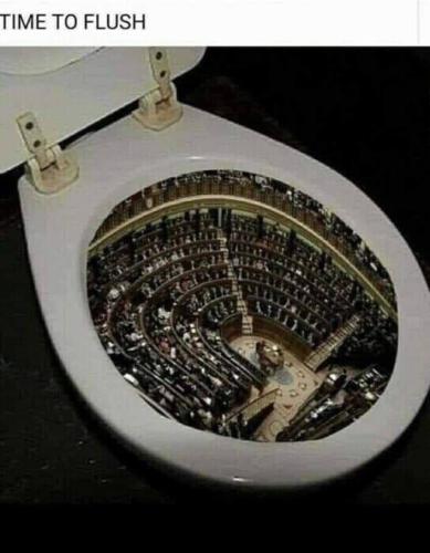 photo_2024-06-23_15-47-04