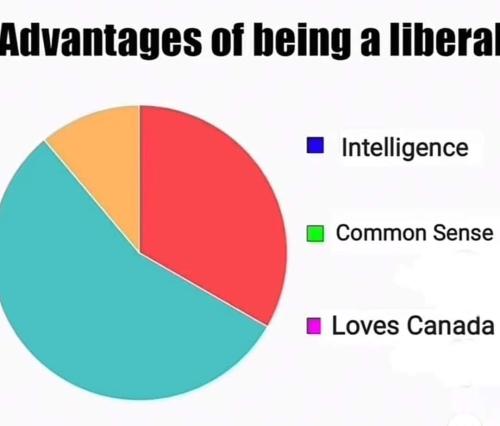 advantages