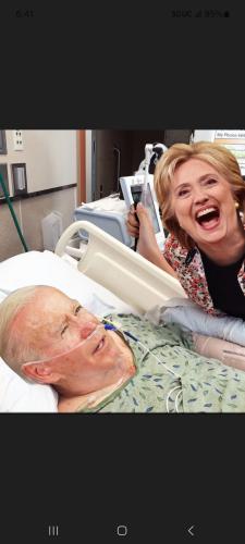 Screenshot_20240628_064138