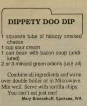 e10d4f329373eaa942fd27a528dd7562