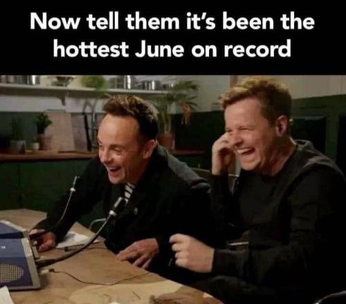 photo_2024-06-19_18-31-33