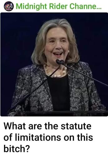 FB_IMG_1717184668569