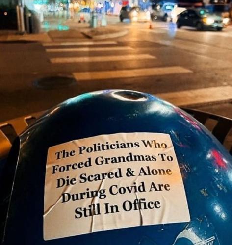 794a8c12-e06e-4109-ad9c-8a48585fae44