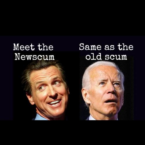 InstaFit_17196668836363105793081772598882